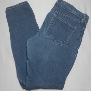 Flying Monkey, Size 30.